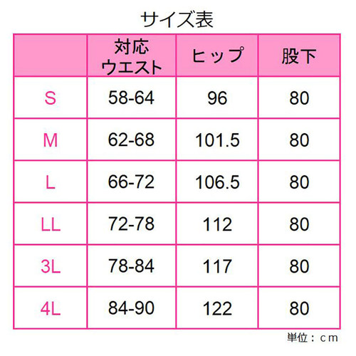 pypcṔ@udlUOo@@Rk