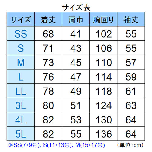 jpR[g@lgrQV@@@Tk