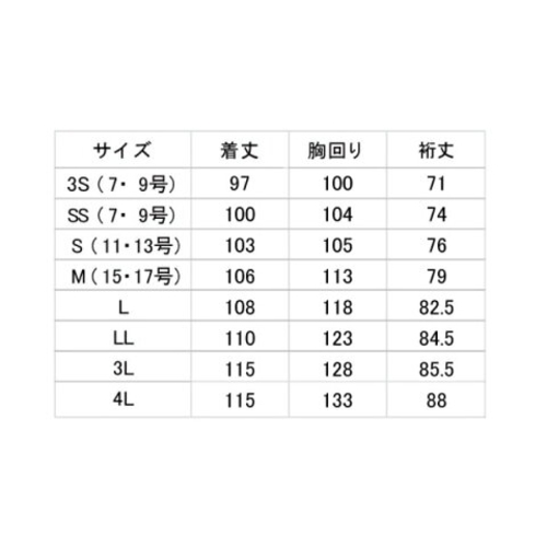 jpR[g@bRTUOa@@u[@kk