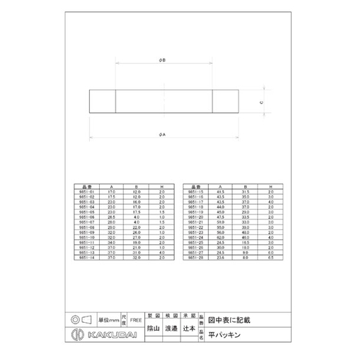 XWTP[PU@pbL^SRDT~RT~R