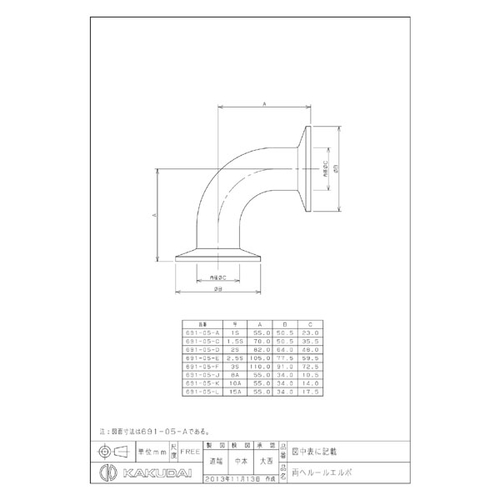UXP[OT[e@փ[G{^Rr