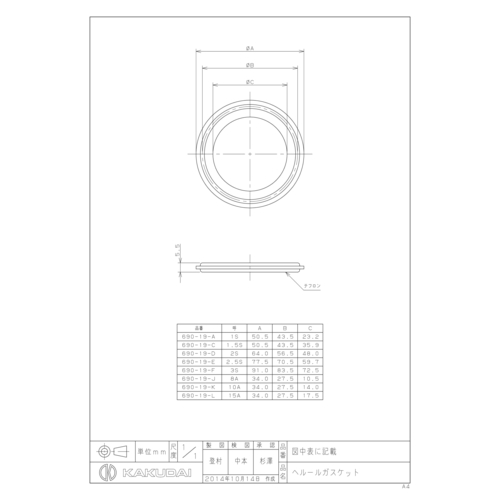 UXO[PX[`@w[KXPbg^Pr