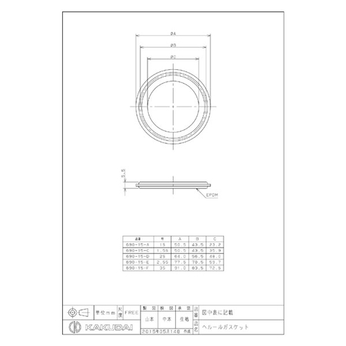 UXO[PT[`@w[KXPbg^Pr