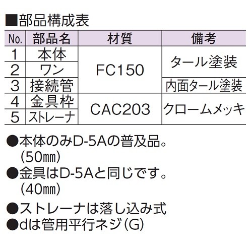 hprgbvi^j@c|T``