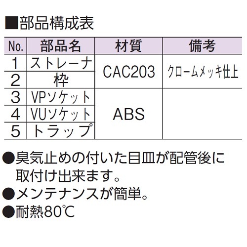 X[p[gbvtڎM^c[yktuoutVT
