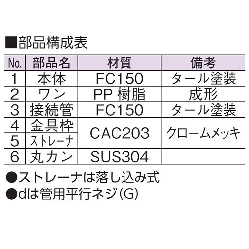 hprgbv@c|T`@TO