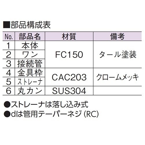hprgbv@c|T`@POO