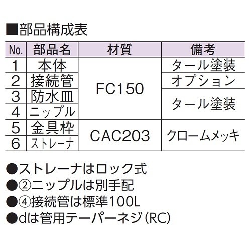 hprgbv@c|Ra@WO