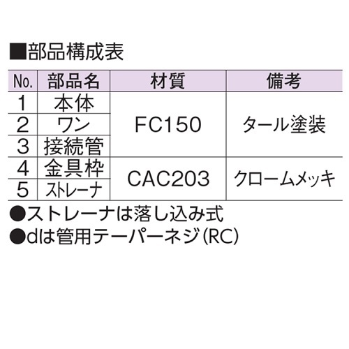 hprgbv@c|Ta@POO
