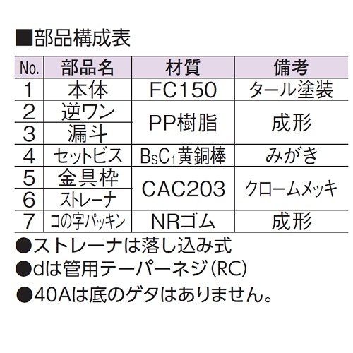 hprgbvE^@c|Tax@SO