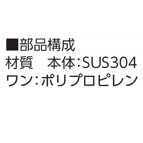 XeX^gbv@uoEutErt