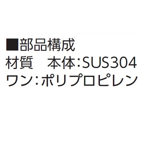 XeX@^gbvuoEutErt