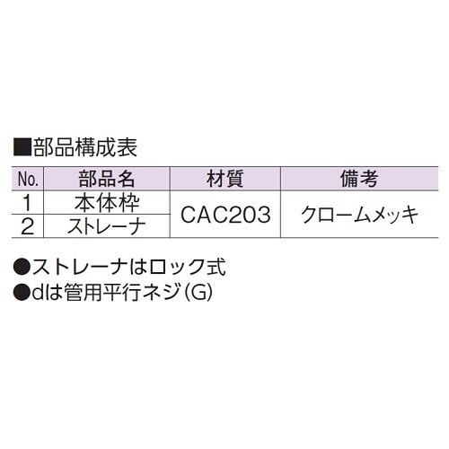 b^rڎMilWj@c|rmb@WO