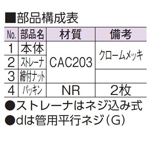 trڎMiݍ^j@c|T@QT