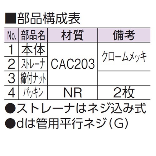 trڎMiݍ^j@c|T@WO