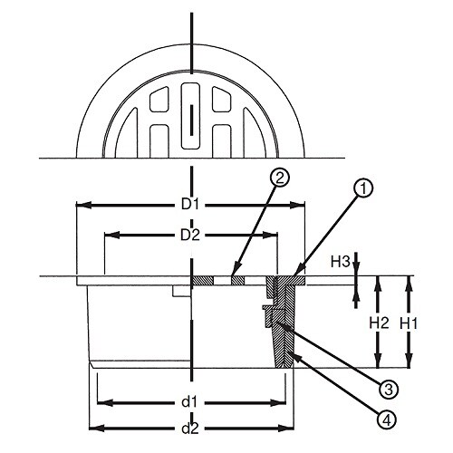 rڎMiuoEutpjc|Ru|ot|mSO