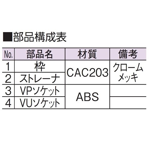 R`rڎMiuoEutpjSO
