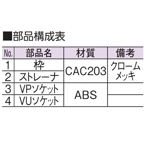 R`rڎMiuoEutpjTO