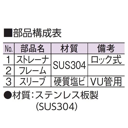 XeXrڎMiuoEutpjVT