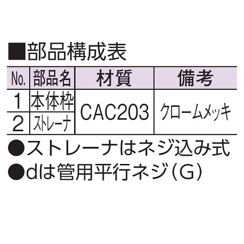 rڎMilWj@c|Rd@QT