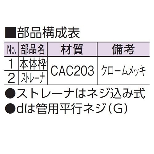 rڎMilWj@c|Rd@WO
