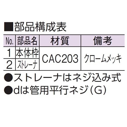 rڎMiOlWj@c|Rf@TO