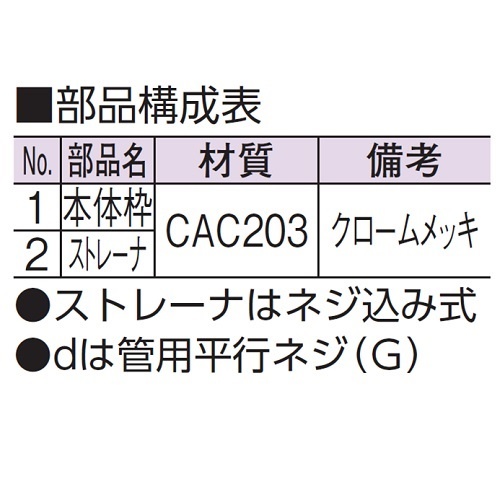 rڎMiOlWj@c|Rf@WO