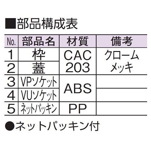 coL|lbgtiuoEutpj@SO