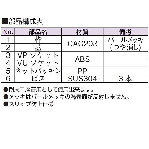 coL|iuoEutpjrXt@TO