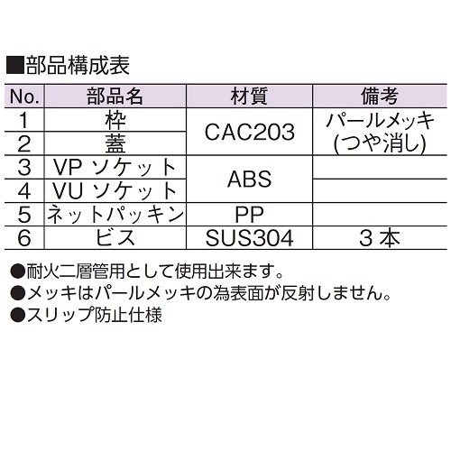 coL|iuoEutpjrXt@VT