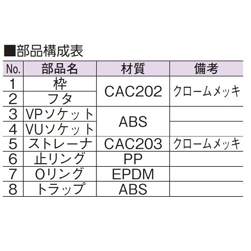 ^b`|^@uoEutp