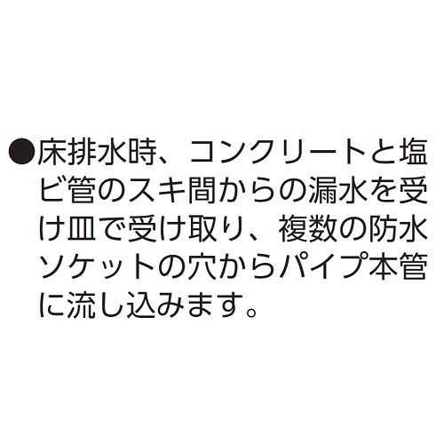 h\Pbgirj@c|lqar@TO