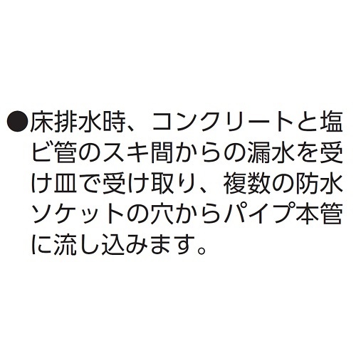 h\Pbgirj@c|lqar@VT