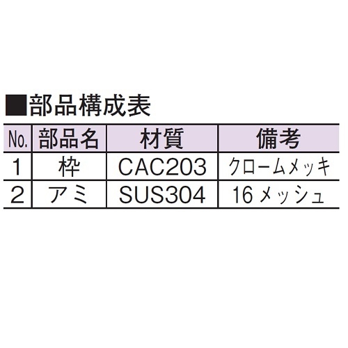 hڎMiuopj@c|Rau|uo@QTO