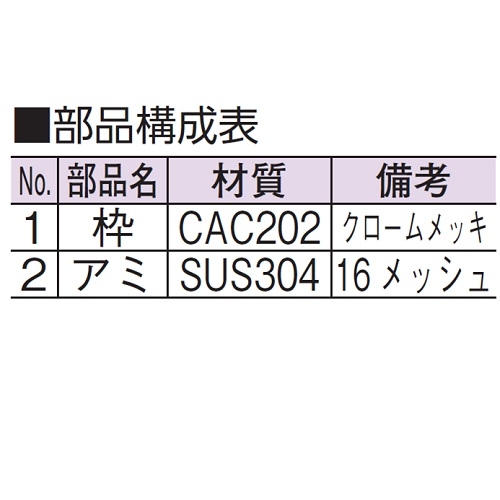 hڎMilWj@c|Rad@QO