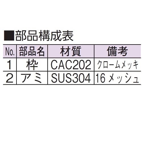hڎMilWj@c|Rad@RQ