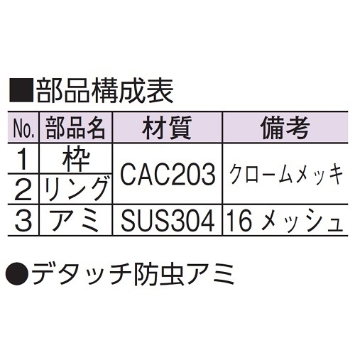 EhڎMilWj@c|Ray|d@SO