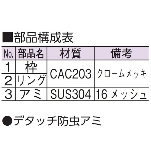 EhڎMiOlWj@c|Ray|f@RO