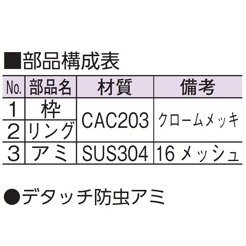 EhڎMiOlWj@c|Ray|f@TO