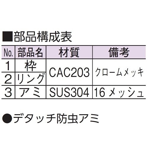 EhڎMiOlWj@c|Ray|f@UT