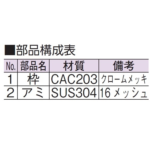 R`hڎMilWj@c|Rap|d@WO