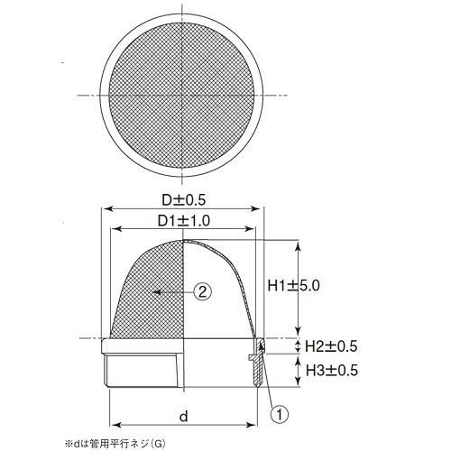 R`hڎMilWj@c|Rap|d@WO