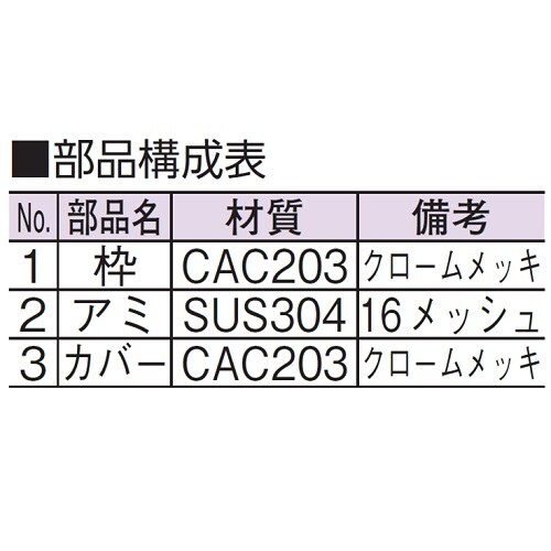 Jo[thڎMilWj@c|Rac|d@RQ