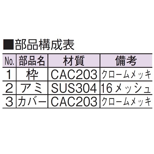 Jo[thڎMilWj@c|Rac|d@POO
