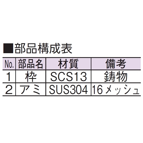 XeXhڎMiOlWj@c|Rafr@QT