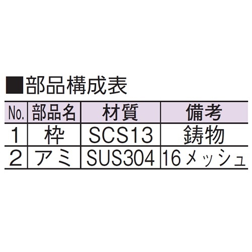 XeXhڎMiOlWj@c|Rafr@RQ
