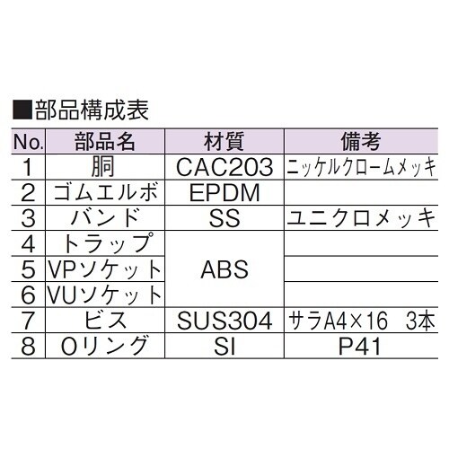 X[p[gbvt@rc|rsbaS