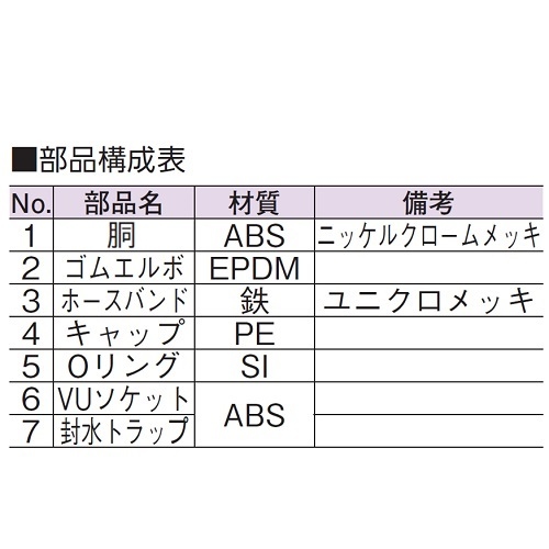 X[p[gbvt@rc|rsbaV