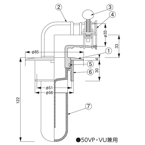 X[p[gbvt@rc|rsbaV