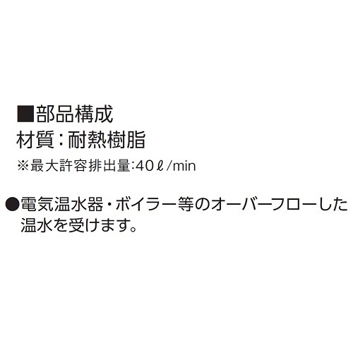 pgbviϔMj@c|sgs@TO